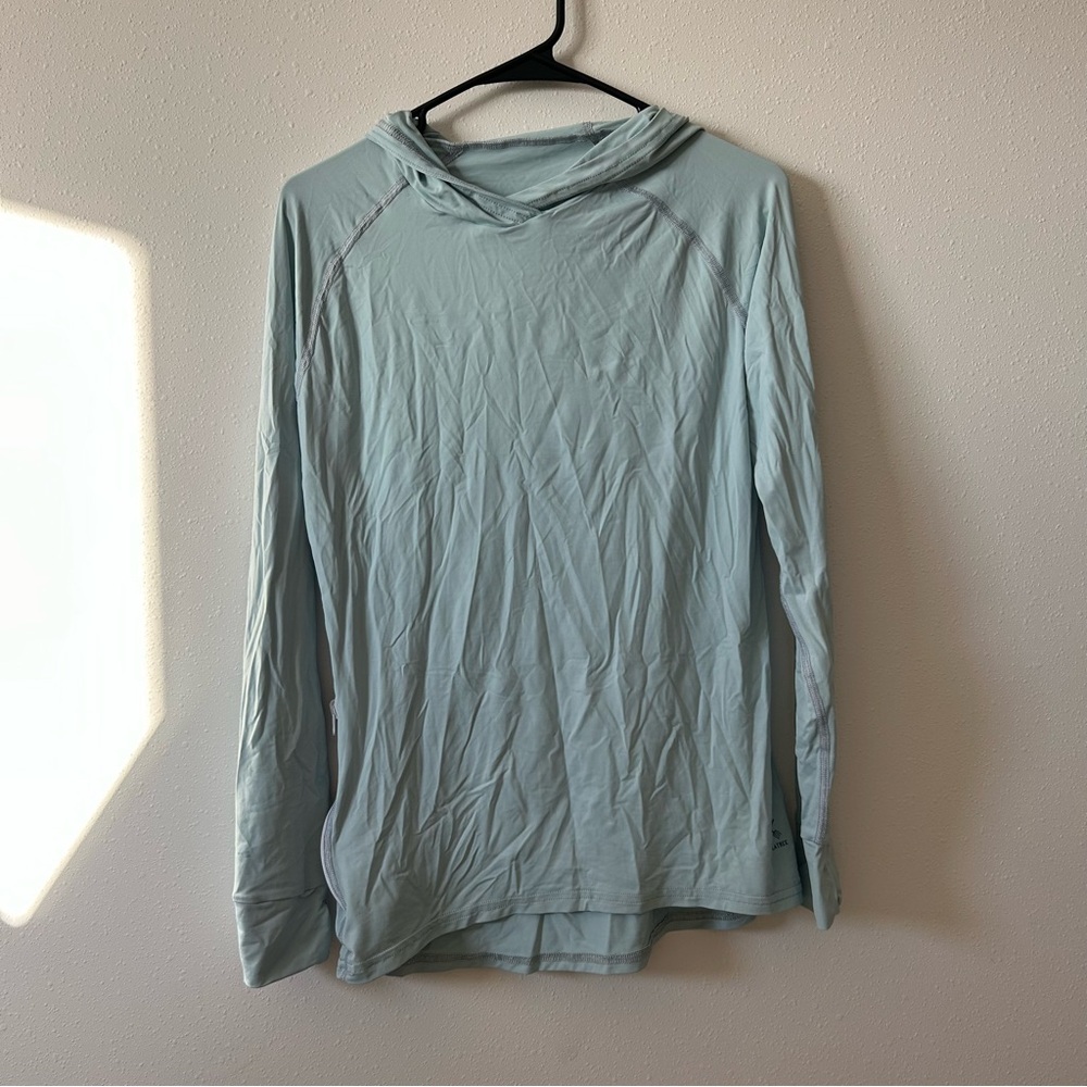 Coalatree hoodie